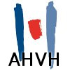 logo ahvh