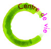 logo Centre de Vie