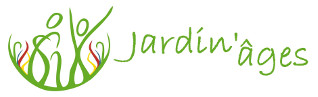 logo jardin_ages
