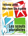 logo scouts